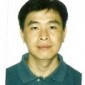 Benjamin Long Chen Lai