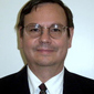 Bernardo Mendez-Lugo