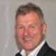 Bernd Riedhamer
