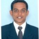 Bharath P.S