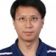 Bin Liu