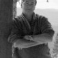 Bob Dixon