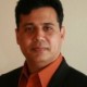Bob Sidhu