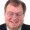Bryan C Webb, P. Eng.