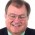Bryan C Webb, P. Eng.