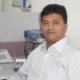 Chandar Murugian