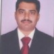 Chandrashekar Harish