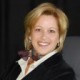 Chantal Sansoucy