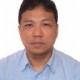 Charles Leung