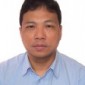 Charles Leung