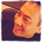 Chau Nguyen