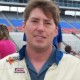 Chris Dickey