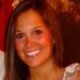 Christine Dunn