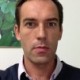 christopher mazet