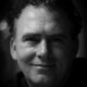 Colin Kavanagh