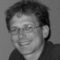 constantin hudon