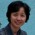 Cuihong Li