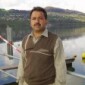 Dalair Afsar