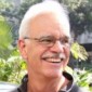 David Block