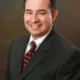 David Chavez