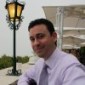 David Einhorn