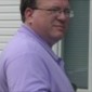 David Proctor