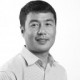 David Tao