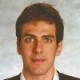 Davide Andreo