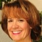 Deborah Reinhard
