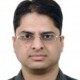 Deepak Chaturvedi