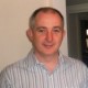 Derek Marsh