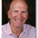 douglas ritter