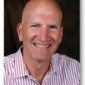 douglas ritter