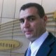 Dov Ben Menashe