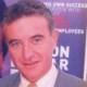 Eddie Farrell
