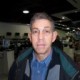 Ehud Gitai