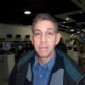 Ehud Gitai