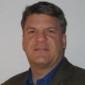 Eric Bachtell