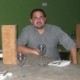 Ernesto Lopez
