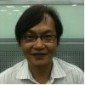 Erwin Lee
