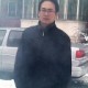 Fei Lin