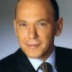 Frank Unland