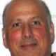 Gary Barello