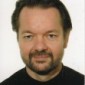 Geir Fikke