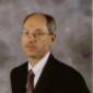 Gene Turley