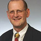 John E. (Gene) Tyworth