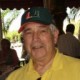 Gerald Heller