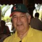 Gerald Heller