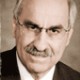 Gerald Newman