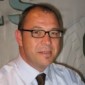 Gerard Peeters